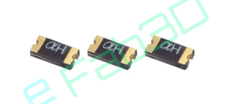 Fusibles