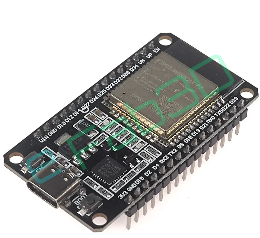 Microcontroladores
